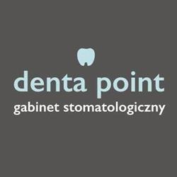 Denta Point - Stomatolog Gliwice