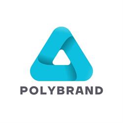 Polybrand - strony internetowe i pozycjonowanie SEO
