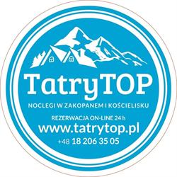 Krupówki 17 Resort & SPA Tatry TOP