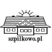 szpilkowo.pl