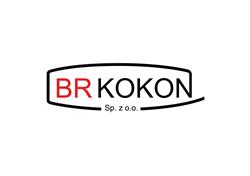 Biuro rachunkowe BR KOKON