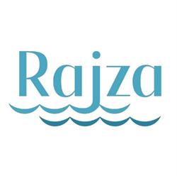 Biuro Podróży Rajza s.c. B.Szulańczyk, A.Kuglarz, W.Ledwoń