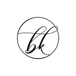 BKconsulting