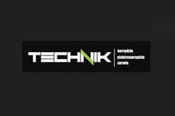Technik Wrocław w Radwanicach