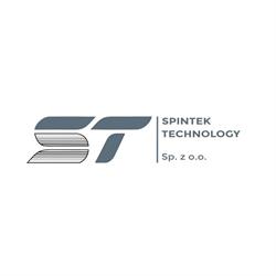 Spintek Technology Sp. Z o.o.