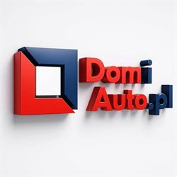 domiauto.pl