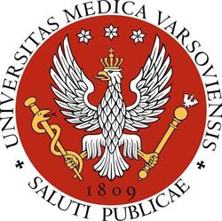 Studium Języków Obcych, Warszawski Uniwersytet Medyczny