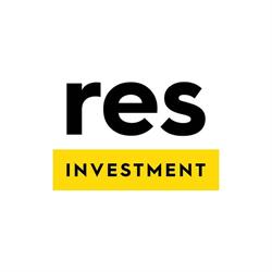 RES Investment