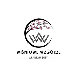 Wiśniowe Wzgórze - ekskluzywna willa SPA&WELNESS w Muszynie