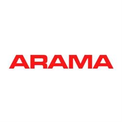 Arama Sp. z o.o.