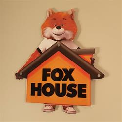Biuro Nieruchomości FOXHOUSE