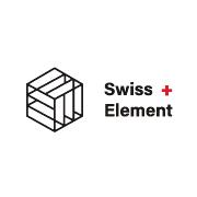 Swiss Element - Domy szkieletowe i modułowe