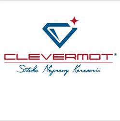 Clevermot