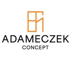 Adameczek.com - okna aluminiowe, drzwi, Bubendorff