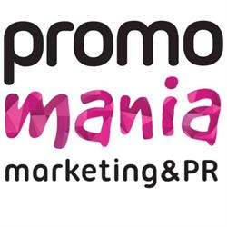 Promomania - agencja reklamowa