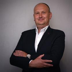 Mariusz Nędza Agent Nieruchomości