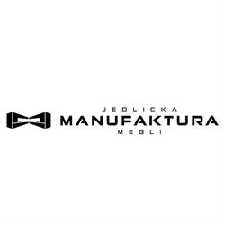 Jedlicka Manufaktura Mebli - Meble na wymiar.