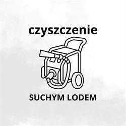 RSMOTORS - mechanik Kołobrzeg - warsztat samochodowy