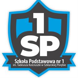 Szkoła Podstawowa nr 1 im. T. Kościuszki