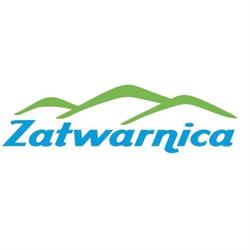 Zatwarnica Ośrodek w Bieszczadach