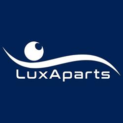 LuxApart 23, Lublin, Stare Miasto, Plac Zamkowy