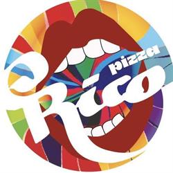 Rico Pizza
