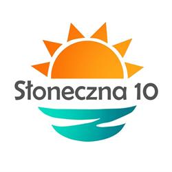 Sloneczna10tka