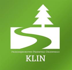 Przedsiębiorstwo Przemysłu Drzewnego \"Klin\" Adam Orzoł