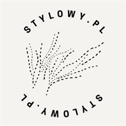 Stylowy.pl - parasolki, paski męskie, teczki damskie