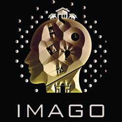 IMAGO - studio projektowania wnętrz i grafiki KAROLINA MATRAS