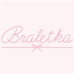 BRALETKA butik z bielizną