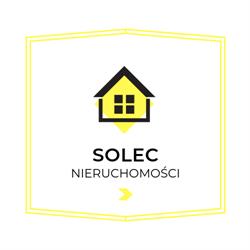 Solec Nieruchomości Sp. z o.o.