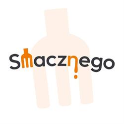 Garmażerka Smacznego