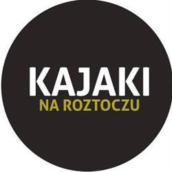 Spływy Wieprzem