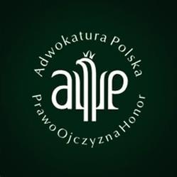 Adwokat Olga Żylińska-Łazor Kancelaria Adwokacka i Mediacyjna w Dzierżoniowie