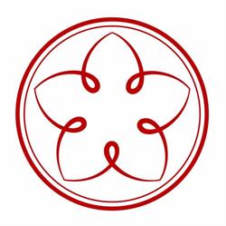 Holistic. Akupunktura Klasyczna