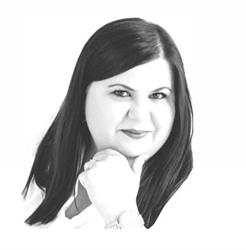 PRAWNIK-MEDIATOR Iwona Franków-Wilczyńska
