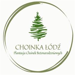 Choinki Bożonarodzeniowe Łódź