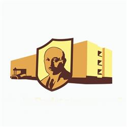 Szkoła Podstawowa nr 3 im. K. Makuszyńskiego