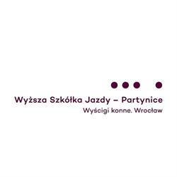 Wyższa Szkółka Jazdy Wrocław Partynice