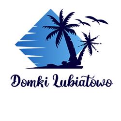 Domki Lubiatowo