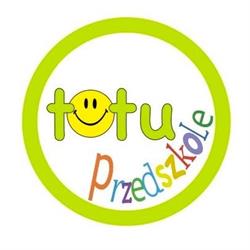 Niepubliczne Przedszkole Twórcze \"TOTU\" w Goleszowie