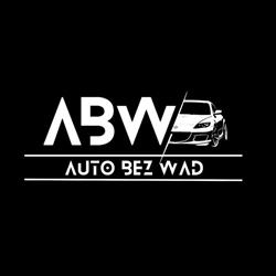 Auto Bez Wad - Usuwanie wgnieceń Krosno