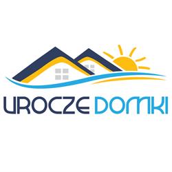 Urocze Domki