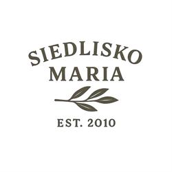 Siedlisko Maria Jabłonowo