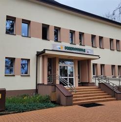 Publiczne Przedszkole nr 1