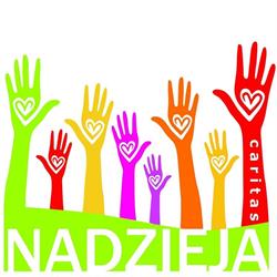 Centrum Kryzysowe Caritas dla Kobiet i Kobiet z Dziećmi 'Nadzieja'