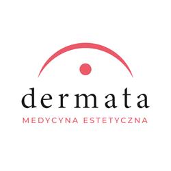 Dermata - medycyna estetyczna