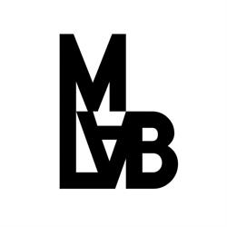 Laboratorium Meisnera