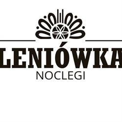 Leniówka- Ponikiew Noclegi Energylandia